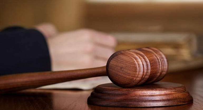 justicia-juez--770-420.jpg