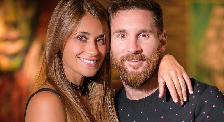 messi-770-informalia-cumple-1.jpg