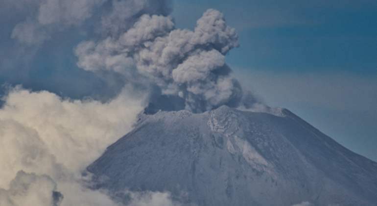 popocatepetl-ffloresm.jpg