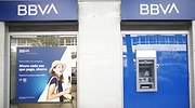 BBVA, a la cabeza de la morosidad hipotecaria en España al superar al Santander