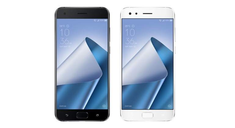 Asus-Zenfone-4Pro.jpg