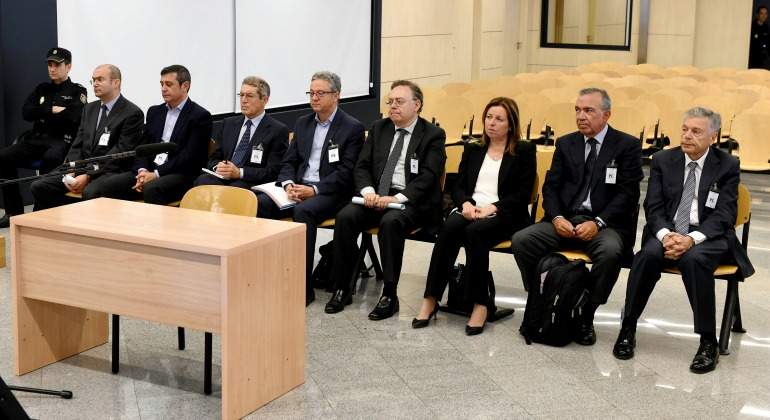 Exdirectivos-CAM-Audiencia-Nacional-770.jpg