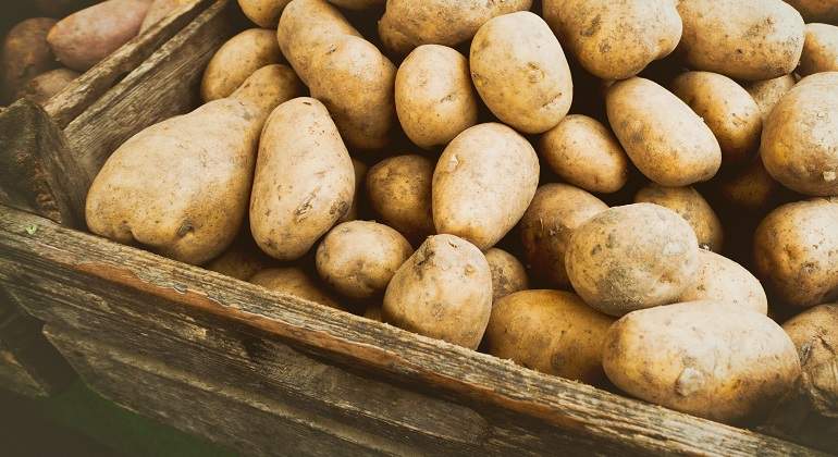 Patatas.jpg