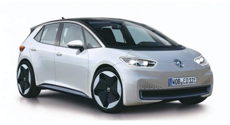 Volkswagen-ID-2018-filtracion-final-bild.jpg