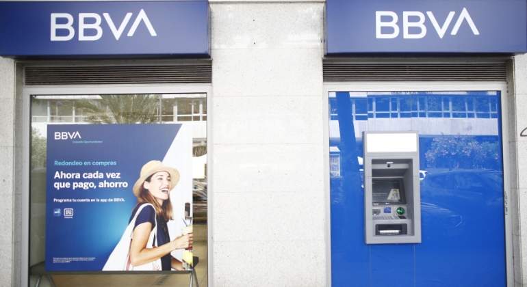 bbva-cajero-logonuevo.jpg