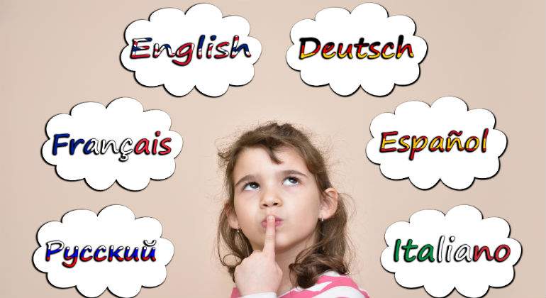 bilingue111111.jpg