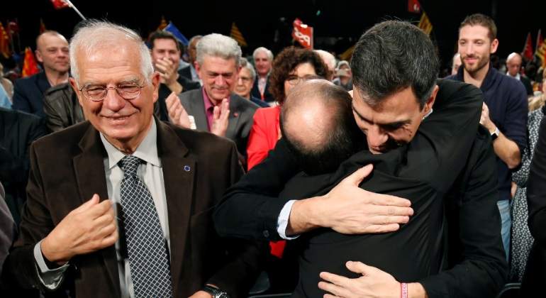 borrell-sanchez-psoe-reuters.jpg