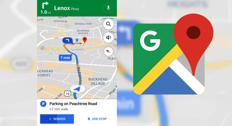 google-maps-aparcamiento.jpg