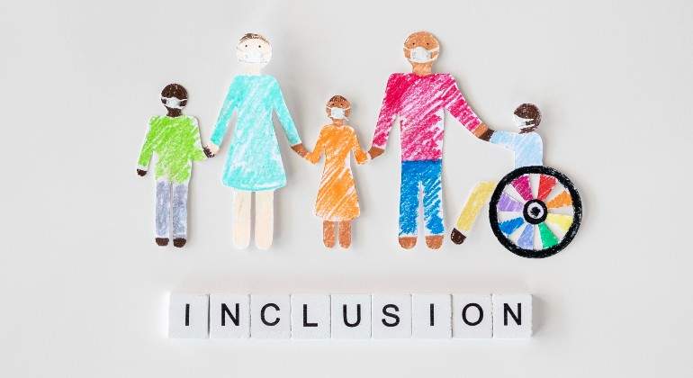 inclusion.jpg