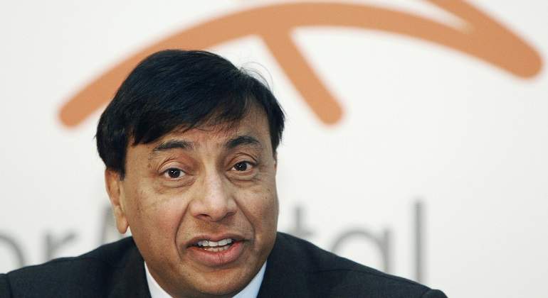 mittal2009770420.jpg