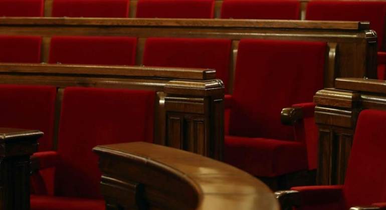 parlament-vacio-2-efe.jpg