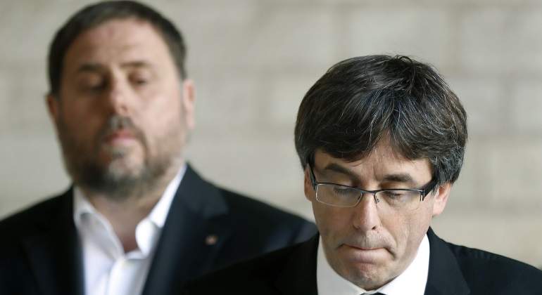 puigdemont-20septi-junqueras-fondo-efe.jpg