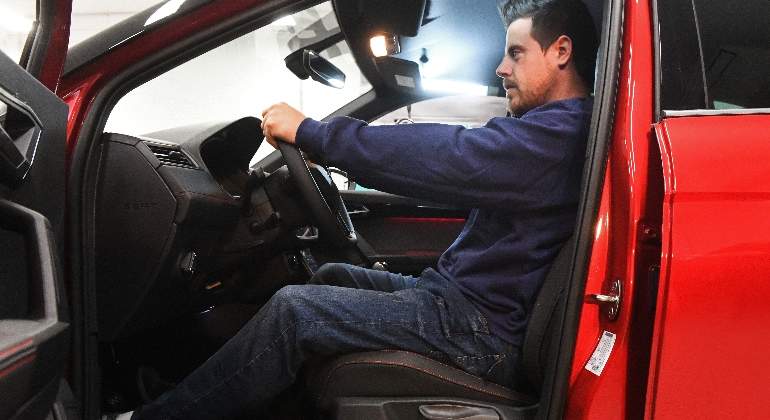 seat-asiento.jpg