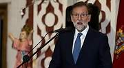 La sentencia de Gürtel desluce los logros económicos de la era Rajoy