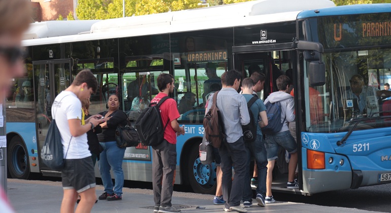 EMT_Autobus.jpg