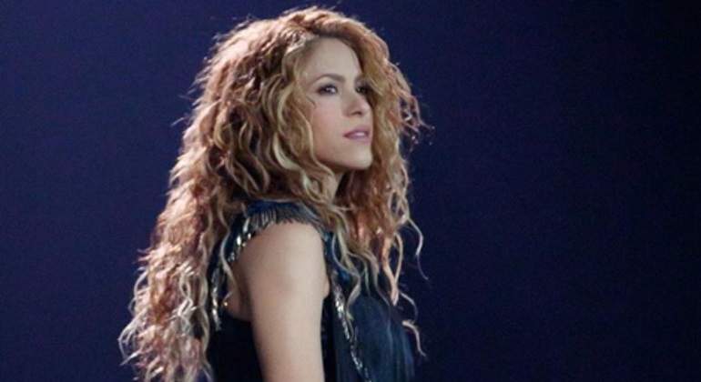 Shakira-ig-770.jpg