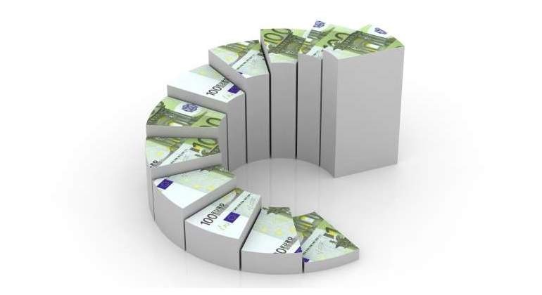 billetes-suben.jpg