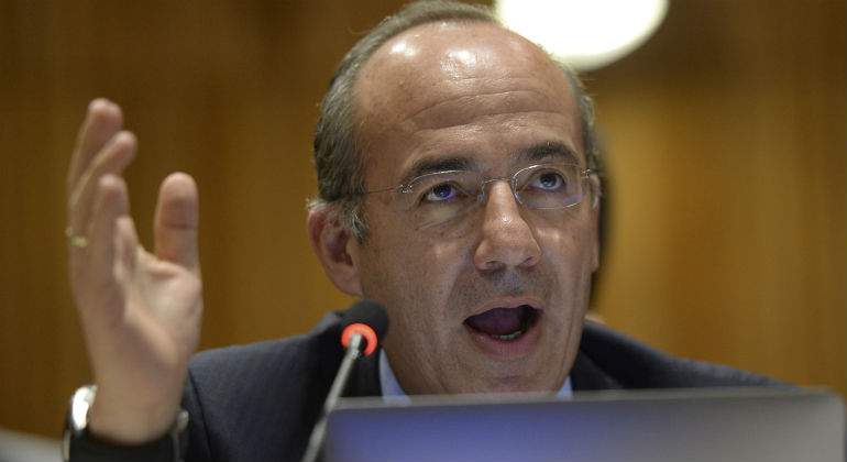calderon-felipe-mexico.jpg