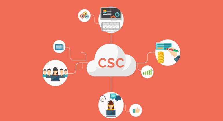 centro-de-servicios
