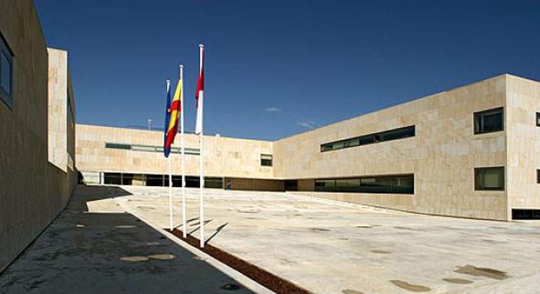 consejeria-educacion