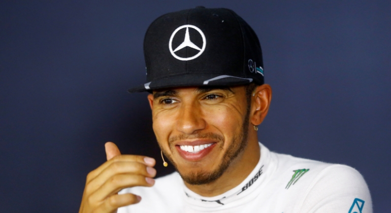 hamilton-austria-efe.jpg