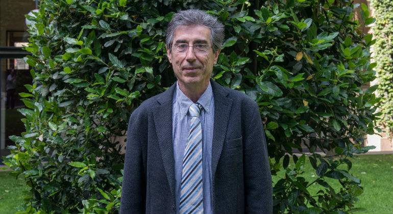 jaume-puy-defini.jpg