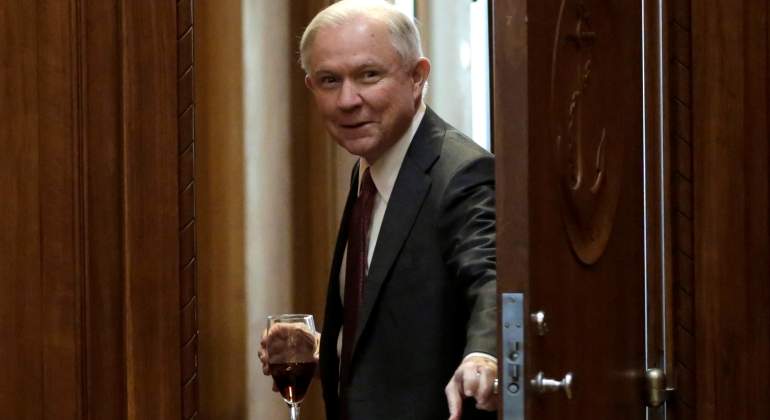 jeff-sessions-reuters.jpg