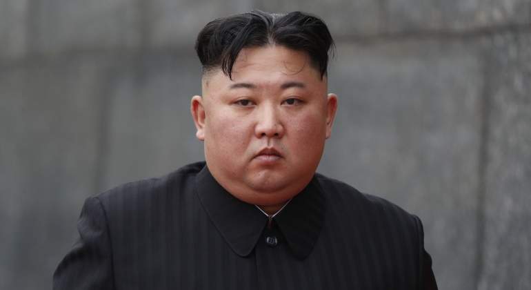 kim-jong-un-bloomberg.jpg