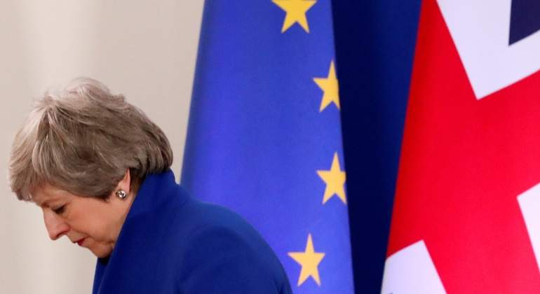 may-cabizbaja-banderas-europa-770x420.jpg