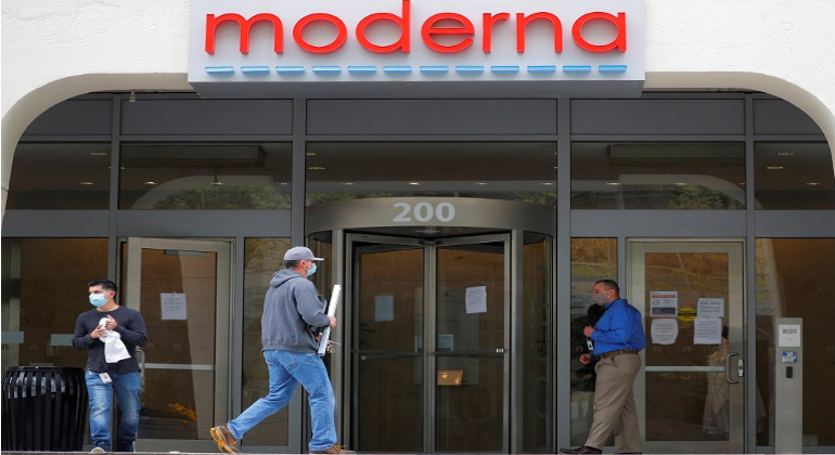 moderna-reuters-770x420.png