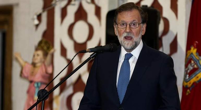 rajoy-ecuador-oct18-efe.jpg