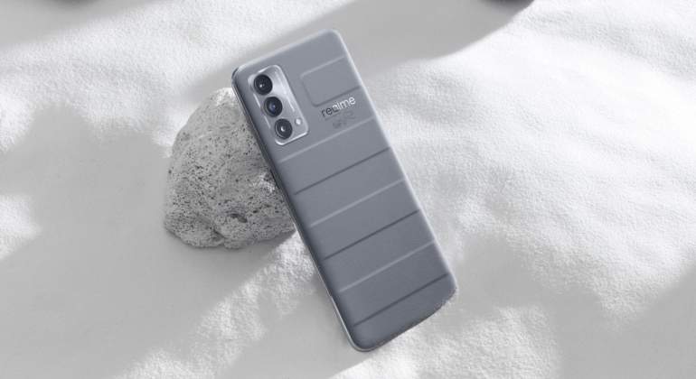 realme-gt-master-edition-1.jpg