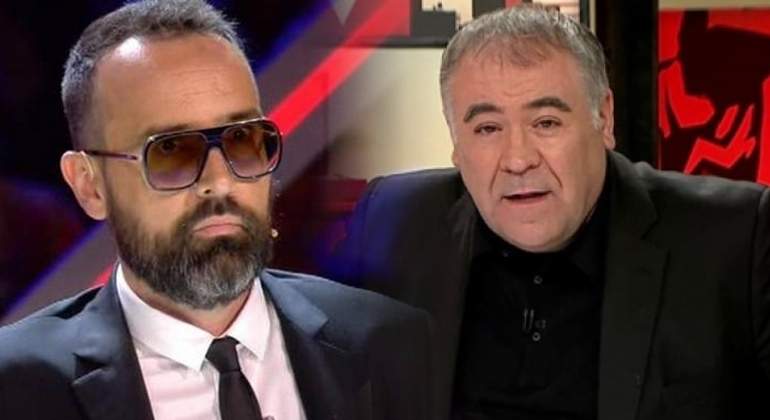 risto-ferreras-jueves.jpg