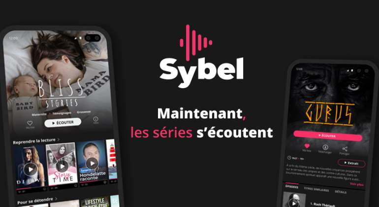sybel-francia-audioseries-770.jpg