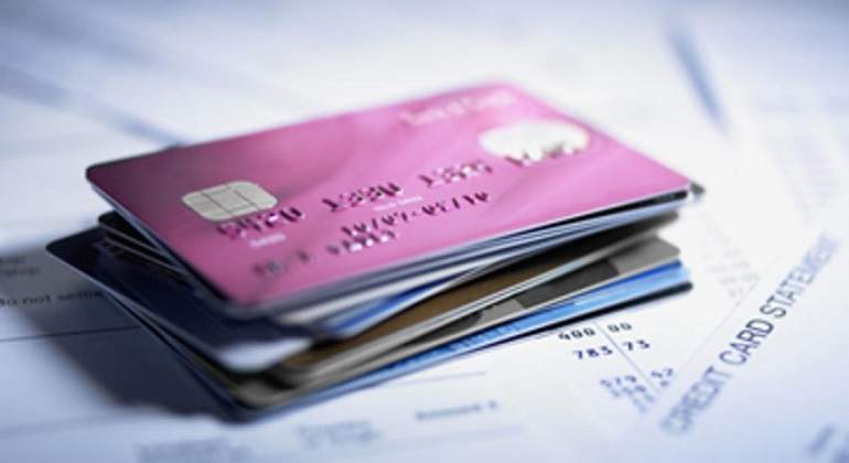 tarjetas-credito-gety-770-420.jpg