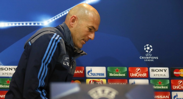 zidane-pie-rp-city-vuelta-efe.jpg