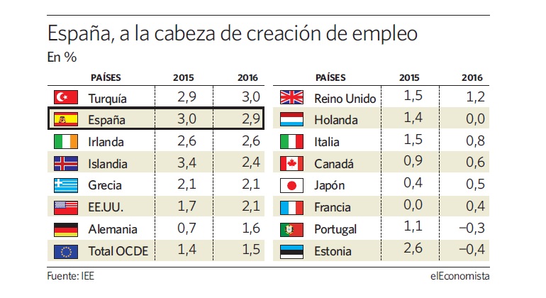 17junio2016grande.jpg