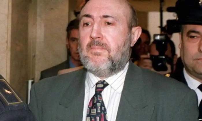 luis-roldan-770.jpg