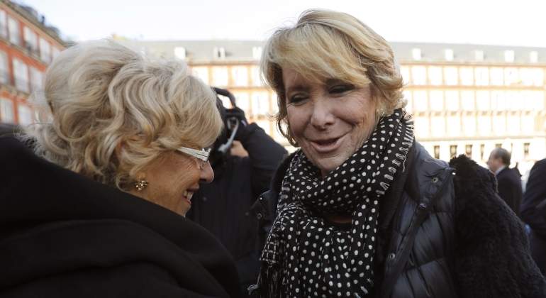 Aguirre-Carmena-9noviembre2016EFE.jpg