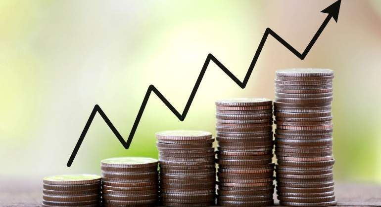 Crecimiento-economia-istock-770.jpg