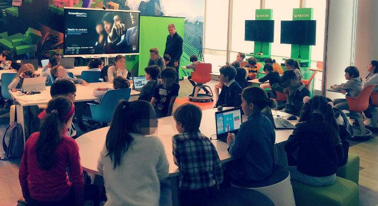 Talleres-Microsoft-MakeWhatsNext_2019-defini.jpg