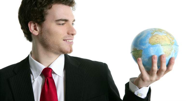 becas1111111111111.jpg