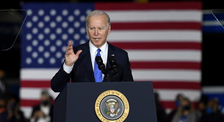 biden-atril-ep-770x420.jpg