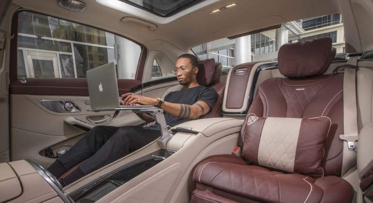 coches-lujo-bloomberg-1.jpg
