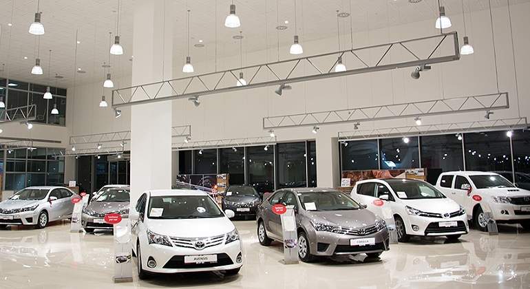 concesionario-toyota.jpg