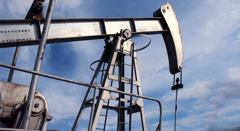 martillo-petroleo-venezuela.jpg