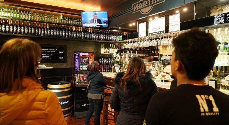 tele-bar-770.jpg