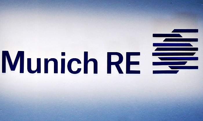 Munich-Re-reaseguradora-770-reuters.jpg