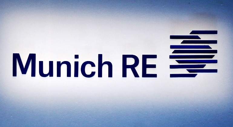 Munich-Re-reaseguradora-770-reuters.jpg
