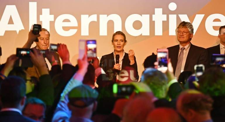 afd-tras-elecciones-alemania-reuters.jpg